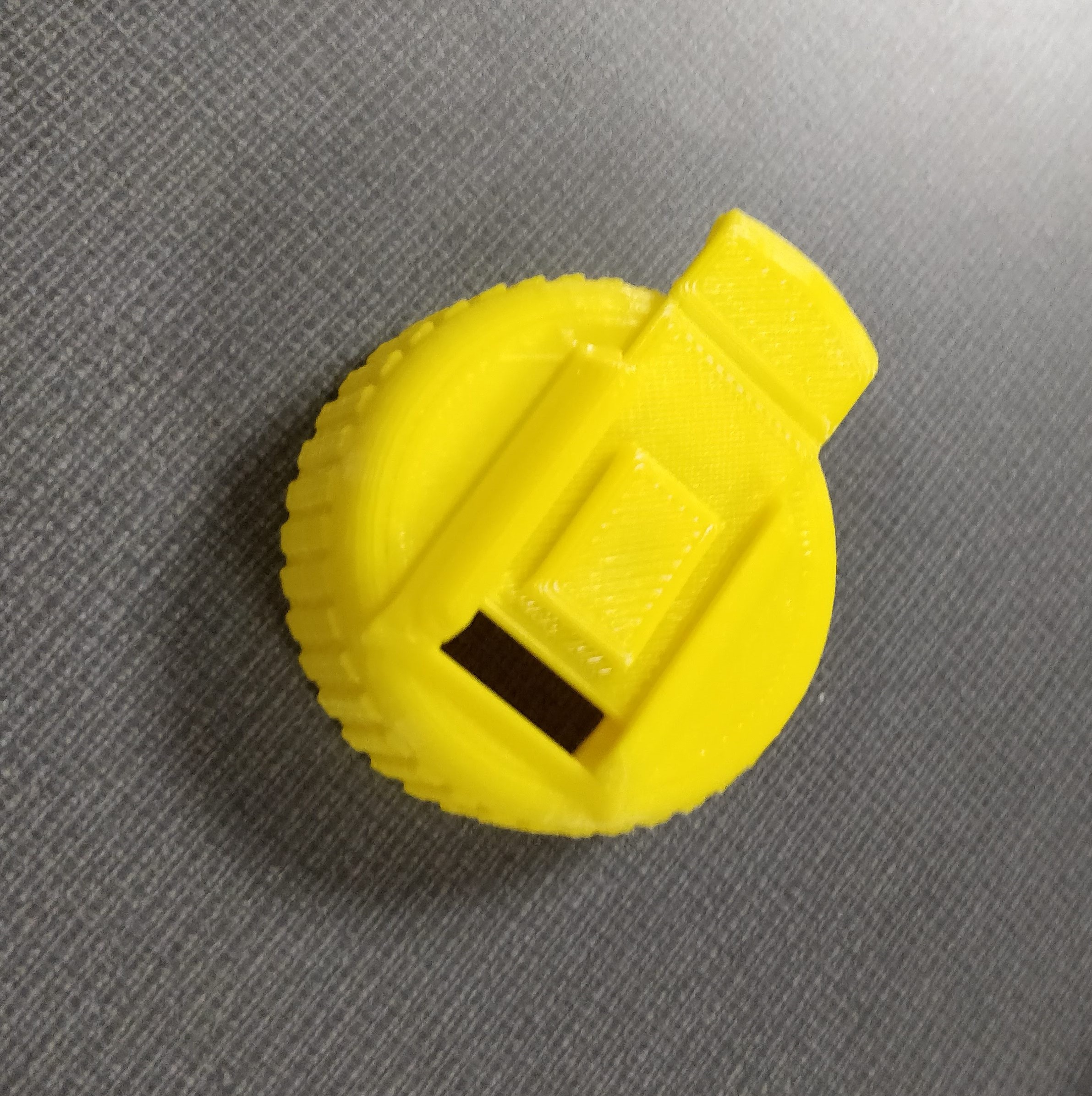 piezo